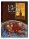 Lullaby-Berceuse
